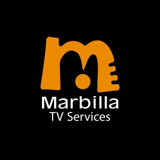 Marbilla TV Service 2 year Extrapack